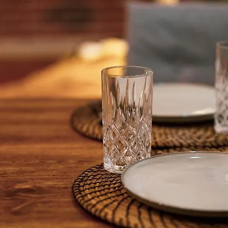 Stilvolles City-loft Mit Privatem Whirlpool Apartamento Trier